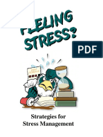 Stressmanagementbooklet3 000-1