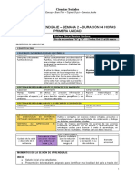 Montero Ccss 5to Sesion 2