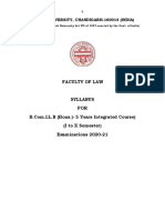 LL b2020-21 pdf202106055205