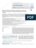 Strady-Et-Al-2021-Baseline - PP Phan Tich VI Nhua