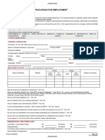 SATS Job Application Form - v27 Aug 2021