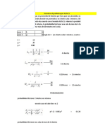 9.3 TAREA DE LINEAS DE ESPERA Sin Portada