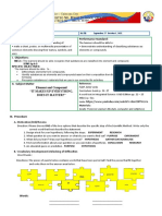 R. Nadao DLP-Science 7 Module 3 Week 3