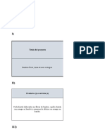 Proyecto de Aula FEP - Productos A Base de Bambú.