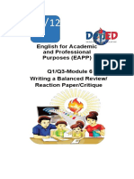 Q1 Eapp Module 6 PDF