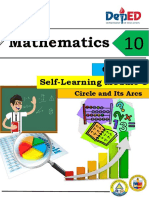 MATH 10 Q2 M5 Pages Deleted Merged