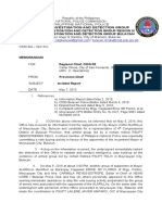 Criminal Investigation and Detection Group Criminal Investigation and Detection Group Region Iii Criminal Investigation and Detection Group Bulacan