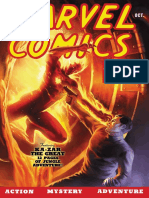 Marvel Comics 001 (1939) (Digital) (Shadowcat-Empire)