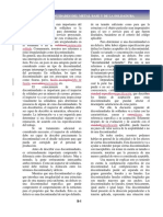 Modulo 9 - DISCONTINUIDADE DEL METAL BASE Y DE LA SOLDADURA