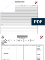 Formato Proyecto Pedagogico Aula