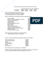 Term Exam 2edited Answer Key