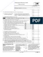 US Internal Revenue Service: f8830 - 1994