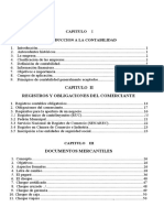 El Abc de La Contabilidad Juan Funes Orellana