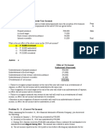 Chapter 31 - Correction of Errors - v2