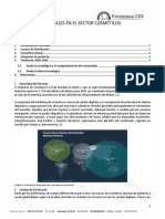 Texto Guia U1 - Tendencias Mundiales en El Sector Cosmetico