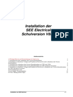 Installation Und Freischaltung