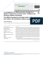 1-S2.0-Le Management Des Filiales Bancaires Étrangères en Afrique À L'épreuve