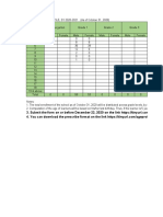 Age Profile of Learners SY 2020 2021 - Consolidated - gr1