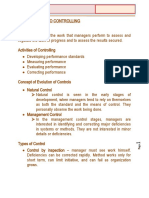 5th Handout Controlling Function ES24 Ip2770