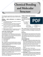 Classplusapp - NEET CHEM-Ch 4