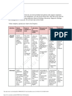 This Study Resource Was: MN577 Unit 5 Assignment