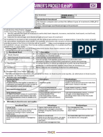 Q4 ABM Business Finance 12 Week 1 2