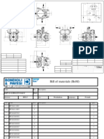 S Edu: Fhulrol +