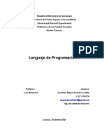 UNEFA PROGII Oct2021-Feb20221n TrabajoTeorico01 21153514