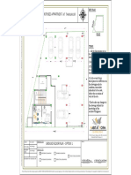 Abitat ORM: Project Description: Proposed Appartment at Thanjavur