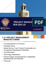 2021 - PJM - L - 2 - 1627735738763-Project Management