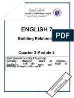 English 7 q2 Mod2-Docs