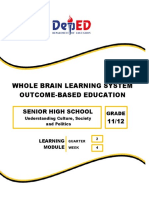 UCSP Q2 Module 4 Final Edit 2