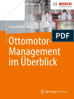 2015 Book Ottomotor-ManagementImÃ Berblic