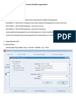 LCM-OPM Walkthrough Full Testcase