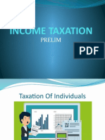 Aprelim - Mixed Income