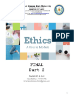 SS112-Ethics - Final Part 2
