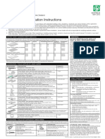 20160401b33d44-Scyon Axon Installation Manual May 2015 v2 FA