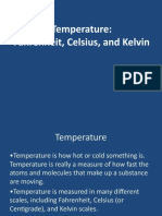 Temperature PPT Version 2 1