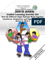 Grade 6 - SSES - Science - Q2 - Wk3 - GLAK