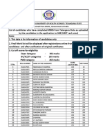 NeetPG2021 Data