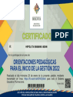 Certificado-HIPOLITA MAMANI ABAN