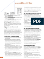 EnglishFile4e Upp-Int TG PCM Comm COMPLETE