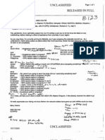 Related Documents - CREW: Department of State: Regarding International Assistance Offers After Hurricane Katrina: Libya Assistance