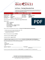 Ien Forms RPT Rneducationform