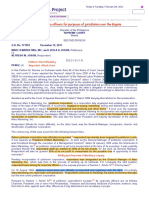 Marc II Marketing, Inc. Et Al. vs. Alfredo Joson ( Who Are Corporate Officers For Purposes of Jurisdiction Over The Dispute)