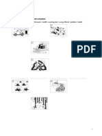 Carmen 4 Eso Extra Practice Units 4 5