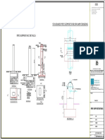 Pipe Supports