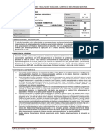 Informatica Industrial