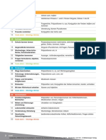 1401-52 Leseprobe Willkommen in Deutschland Deutsch Als Zweitsprache Fuer Jugendliche Heft I