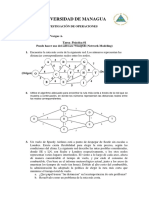 I Tarea de Inv Operaciones1